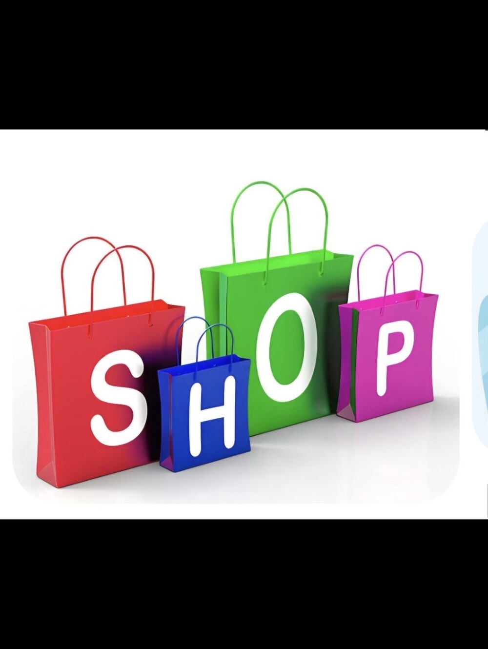 UNLISTED ITEMS * LIVE SHOW NOW * WOMEN & MEN CLOTHING ~ COACH BAGS & COACH SHOES